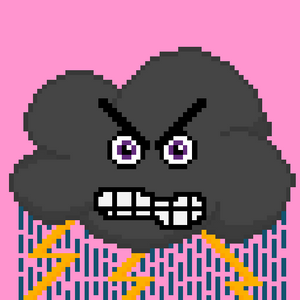 crypto_clouds: 2439