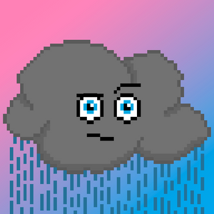 crypto_clouds: 437
