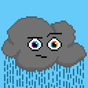 crypto_clouds: 1454