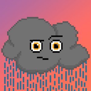 crypto_clouds: 4561