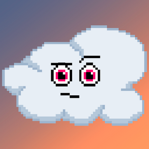 crypto_clouds: 4498