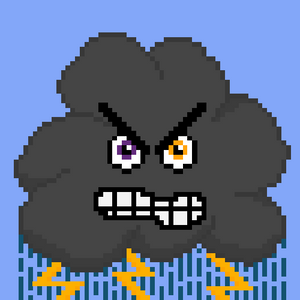 crypto_clouds: 502