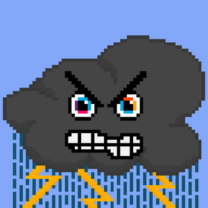 crypto_clouds: 1517