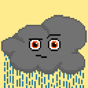 crypto_clouds: 2504