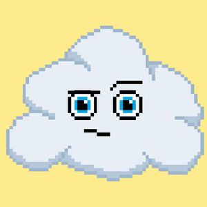 crypto_clouds: 4104