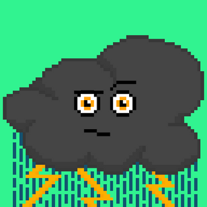 crypto_clouds: 5151