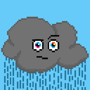 crypto_clouds: 100