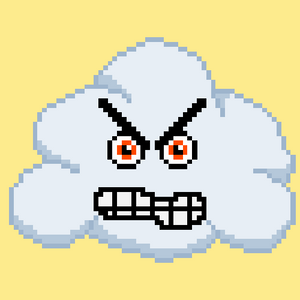 crypto_clouds: 2130