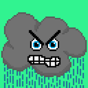 crypto_clouds: 2686