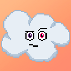 crypto_clouds: 592