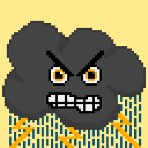 crypto_clouds: 4652