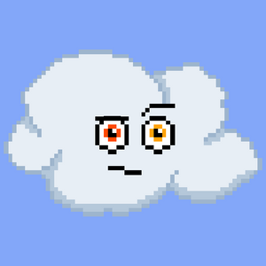 crypto_clouds: 986