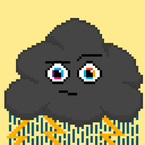 crypto_clouds: 5054