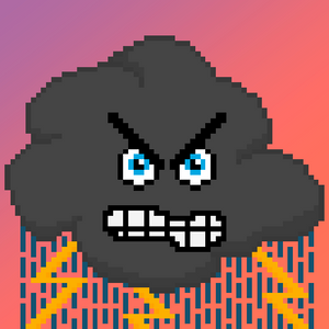 crypto_clouds: 104