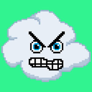 crypto_clouds: 1151