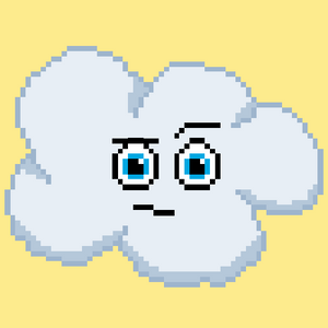crypto_clouds: 4100