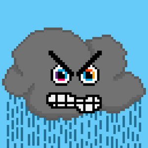 crypto_clouds: 1513