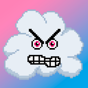 crypto_clouds: 4502