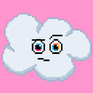 crypto_clouds: 5517
