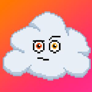 crypto_clouds: 990