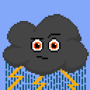 crypto_clouds: 1989