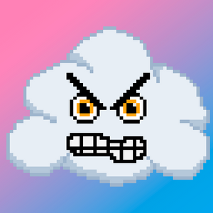 crypto_clouds: 4656