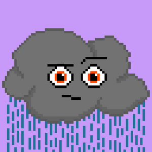 crypto_clouds: 2682