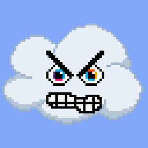 crypto_clouds: 3618