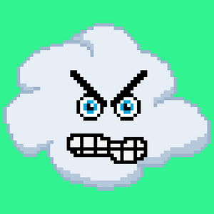 crypto_clouds: 1556