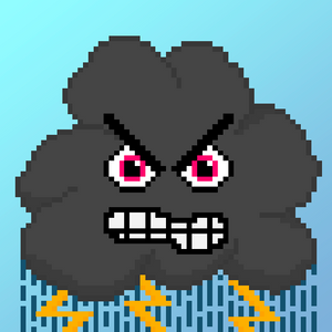 crypto_clouds: 4719