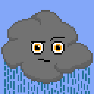 crypto_clouds: 4024