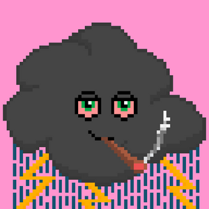 crypto_clouds: 925
