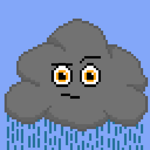 crypto_clouds: 5113