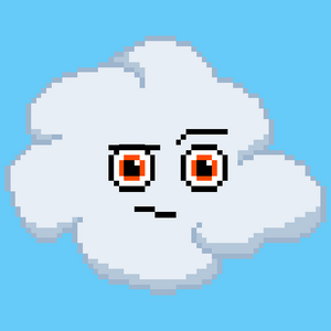 crypto_clouds: 4565