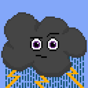 crypto_clouds: 1450