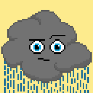crypto_clouds: 2435