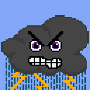 crypto_clouds: 3484