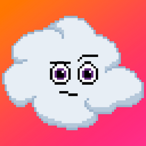 crypto_clouds: 5212