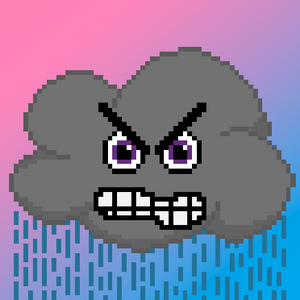crypto_clouds: 4163