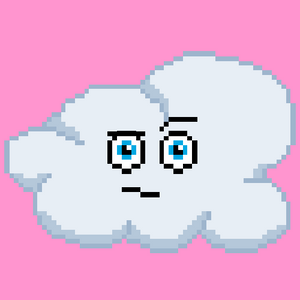 crypto_clouds: 39