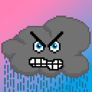 crypto_clouds: 1088