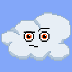 crypto_clouds: 5456