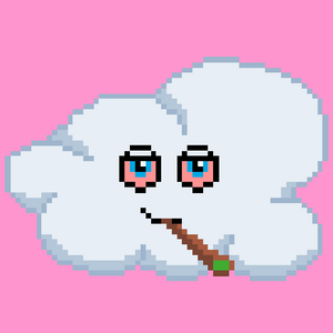 crypto_clouds: 307