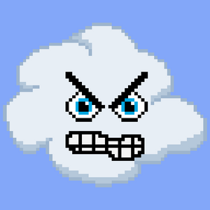 crypto_clouds: 1324