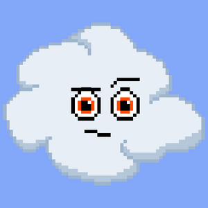 crypto_clouds: 2305