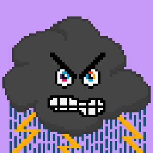 crypto_clouds: 165