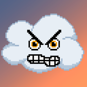 crypto_clouds: 3118