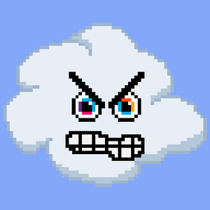 crypto_clouds: 2467