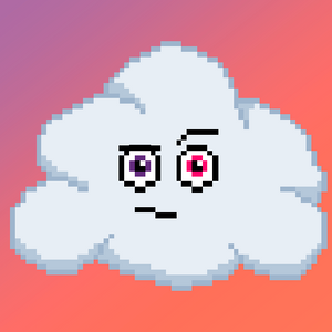 crypto_clouds: 401