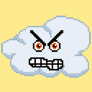 crypto_clouds: 1418